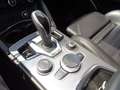 Alfa Romeo Stelvio 2.2 Turbodiesel 210 CV AT8 Q4 Veloce Nero - thumbnail 17