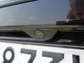 Alfa Romeo Stelvio 2.2 Turbodiesel 210 CV AT8 Q4 Veloce Nero - thumbnail 21