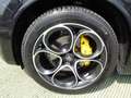 Alfa Romeo Stelvio 2.2 Turbodiesel 210 CV AT8 Q4 Veloce Nero - thumbnail 6