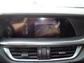 Alfa Romeo Stelvio 2.2 Turbodiesel 210 CV AT8 Q4 Veloce Nero - thumbnail 14