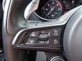 Alfa Romeo Stelvio 2.2 Turbodiesel 210 CV AT8 Q4 Veloce Nero - thumbnail 22