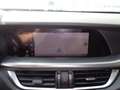 Alfa Romeo Stelvio 2.2 Turbodiesel 210 CV AT8 Q4 Veloce Nero - thumbnail 15