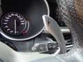 Alfa Romeo Stelvio 2.2 Turbodiesel 210 CV AT8 Q4 Veloce Nero - thumbnail 23