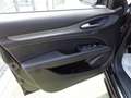 Alfa Romeo Stelvio 2.2 Turbodiesel 210 CV AT8 Q4 Veloce Nero - thumbnail 7