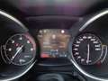 Alfa Romeo Stelvio 2.2 Turbodiesel 210 CV AT8 Q4 Veloce Nero - thumbnail 11