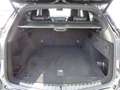 Alfa Romeo Stelvio 2.2 Turbodiesel 210 CV AT8 Q4 Veloce Nero - thumbnail 18