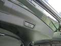 Alfa Romeo Stelvio 2.2 Turbodiesel 210 CV AT8 Q4 Veloce Nero - thumbnail 19