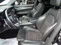 Alfa Romeo Stelvio 2.2 Turbodiesel 210 CV AT8 Q4 Veloce Nero - thumbnail 8