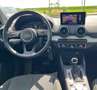 Audi Q2 Q2 30 2.0 tdi Business s-tronic Grigio - thumbnail 6