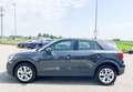 Audi Q2 Q2 30 2.0 tdi Business s-tronic Grigio - thumbnail 3