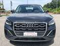 Audi Q2 Q2 30 2.0 tdi Business s-tronic Grigio - thumbnail 2