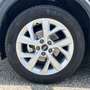 Audi Q2 Q2 30 2.0 tdi Business s-tronic Grigio - thumbnail 13
