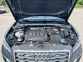 Audi Q2 Q2 30 2.0 tdi Business s-tronic Grigio - thumbnail 12