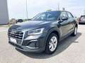 Audi Q2 Q2 30 2.0 tdi Business s-tronic Grigio - thumbnail 1