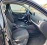 Audi Q2 Q2 30 2.0 tdi Business s-tronic Grigio - thumbnail 10