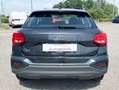 Audi Q2 Q2 30 2.0 tdi Business s-tronic Grigio - thumbnail 5