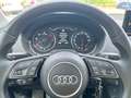 Audi Q2 Q2 30 2.0 tdi Business s-tronic Grigio - thumbnail 8