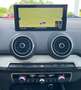 Audi Q2 Q2 30 2.0 tdi Business s-tronic Grigio - thumbnail 9