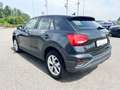 Audi Q2 Q2 30 2.0 tdi Business s-tronic Grigio - thumbnail 4