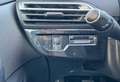 Citroen C4 Picasso ii bluehdi 120ch business s&s eat6 Gris - thumbnail 24