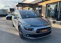 Citroen C4 Picasso ii bluehdi 120ch business s&s eat6 Gris - thumbnail 15