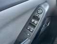 Citroen C4 Picasso ii bluehdi 120ch business s&s eat6 Gris - thumbnail 23