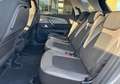 Citroen C4 Picasso ii bluehdi 120ch business s&s eat6 Gris - thumbnail 8