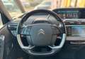 Citroen C4 Picasso ii bluehdi 120ch business s&s eat6 Gris - thumbnail 4