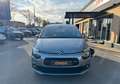 Citroen C4 Picasso ii bluehdi 120ch business s&s eat6 Gris - thumbnail 16