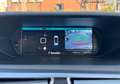 Citroen C4 Picasso ii bluehdi 120ch business s&s eat6 Gris - thumbnail 9
