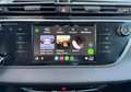 Citroen C4 Picasso ii bluehdi 120ch business s&s eat6 Gris - thumbnail 11
