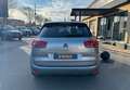 Citroen C4 Picasso ii bluehdi 120ch business s&s eat6 Gris - thumbnail 19