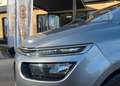 Citroen C4 Picasso ii bluehdi 120ch business s&s eat6 Gris - thumbnail 14