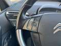 Citroen C4 Picasso ii bluehdi 120ch business s&s eat6 Gris - thumbnail 25