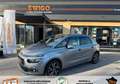 Citroen C4 Picasso ii bluehdi 120ch business s&s eat6 Gris - thumbnail 1