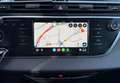 Citroen C4 Picasso ii bluehdi 120ch business s&s eat6 Gris - thumbnail 10