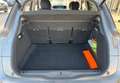 Citroen C4 Picasso ii bluehdi 120ch business s&s eat6 Gris - thumbnail 12
