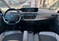 Citroen C4 Picasso ii bluehdi 120ch business s&s eat6 Gris - thumbnail 3