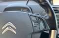 Citroen C4 Picasso ii bluehdi 120ch business s&s eat6 Gris - thumbnail 26