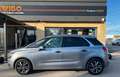Citroen C4 Picasso ii bluehdi 120ch business s&s eat6 Gris - thumbnail 17