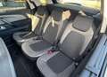 Citroen C4 Picasso ii bluehdi 120ch business s&s eat6 Gris - thumbnail 7
