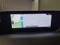 Mazda MX-30 Advantage EV 145PS/100% elektrisch/Navi/Head-Up Grigio - thumbnail 12