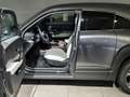 Mazda MX-30 Advantage EV 145PS/100% elektrisch/Navi/Head-Up Grigio - thumbnail 6