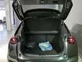 Mazda MX-30 Advantage EV 145PS/100% elektrisch/Navi/Head-Up Grigio - thumbnail 5