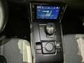 Mazda MX-30 Advantage EV 145PS/100% elektrisch/Navi/Head-Up Grigio - thumbnail 11