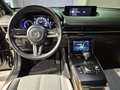 Mazda MX-30 Advantage EV 145PS/100% elektrisch/Navi/Head-Up Grigio - thumbnail 8