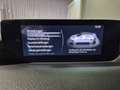 Mazda MX-30 Advantage EV 145PS/100% elektrisch/Navi/Head-Up Grigio - thumbnail 13