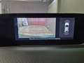 Mazda MX-30 Advantage EV 145PS/100% elektrisch/Navi/Head-Up Grigio - thumbnail 14