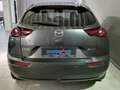 Mazda MX-30 Advantage EV 145PS/100% elektrisch/Navi/Head-Up Grigio - thumbnail 4