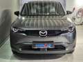 Mazda MX-30 Advantage EV 145PS/100% elektrisch/Navi/Head-Up Grigio - thumbnail 2